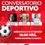 banner-conversatorio