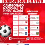 banner-pro-retención