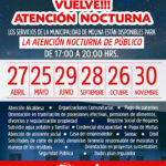 afiche-atencion-nocturna-2023