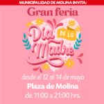 Popup-Dia-de-la-madre