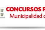 concurso publico