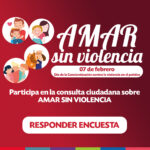 amor en todas sus expresiones_pop up