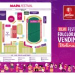 WhatsApp Image 2024-03-07 at 19.09.48