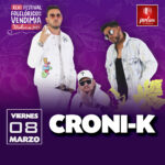 croni-k