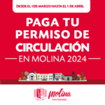 paga permiso 1200×1200-03