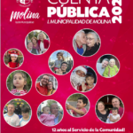 Captura de pantalla 2024-04-29 203234