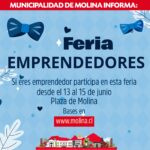 WhatsApp Image 2024-06-03 at 09.44.15