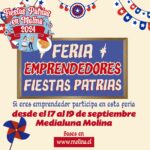 WhatsApp Image 2024-08-19 at 15.59.55