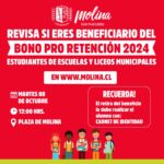 WhatsApp Image 2024-10-04 at 9.36.19 AM