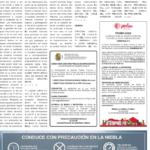 Pagina Diario La Prensa 1 avios audiencia 20.07.2024