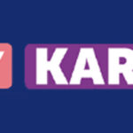 encabezado_ley karin