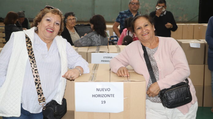 Foto-2-3