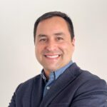 WhatsApp-Image-2024-12-06-at-08.23.26-1