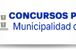 concurso publico