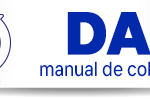 daf_manual de cobranzas