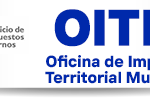 oitm
