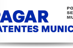 pagar patentes municipales