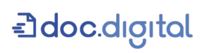 doc-digital