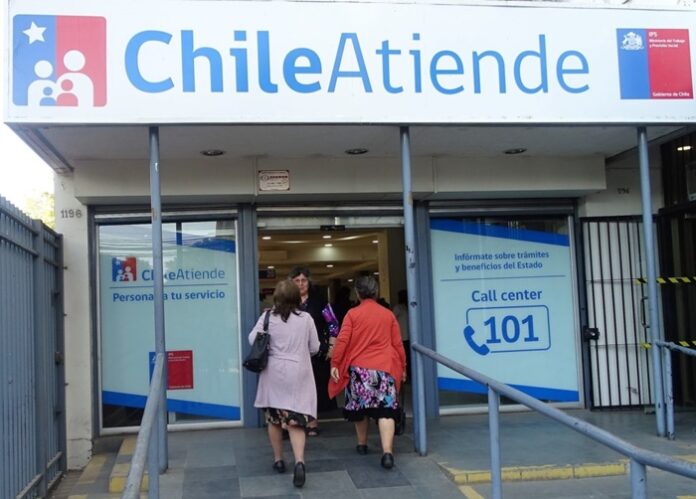 Chile-Atiende-2