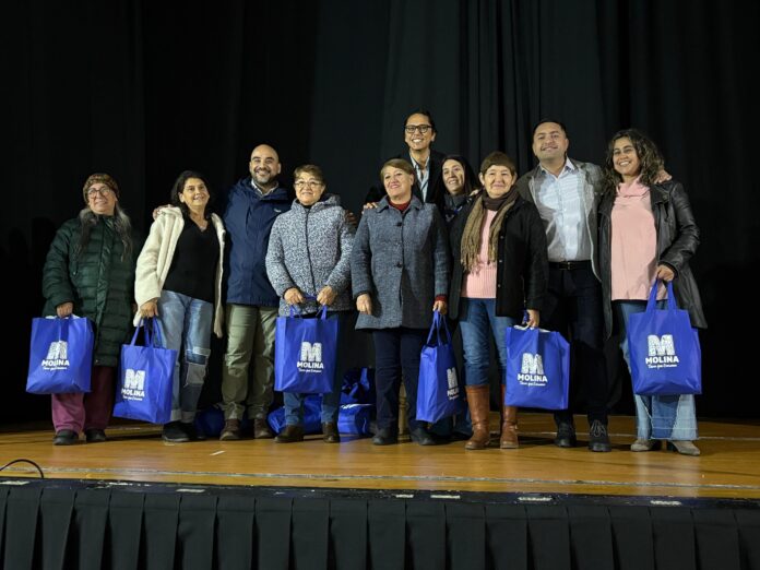 Centros-Accion-1