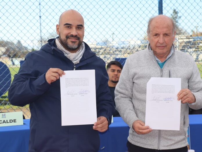 Convenio-Curico-Unido