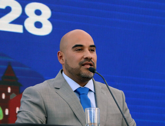 Felipe-Mendez