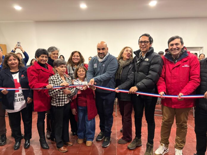 Sede-Seguro-Social