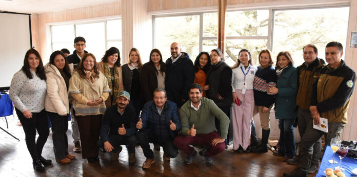 Foto-1