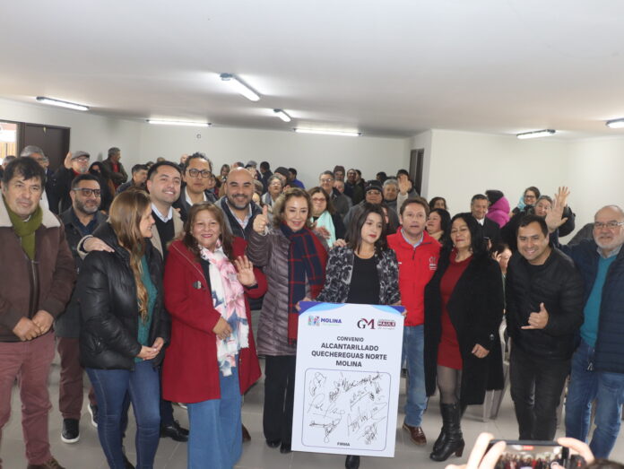 Foto-9