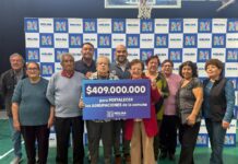 Entregan más de 400 millones de pesos en subvención a organizaciones comunitarias de Molina