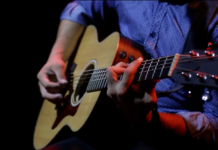 Tradición musical: ocho canciones buscan la gloria en la Competencia Folclórica del Festival de la Vendimia de Molina