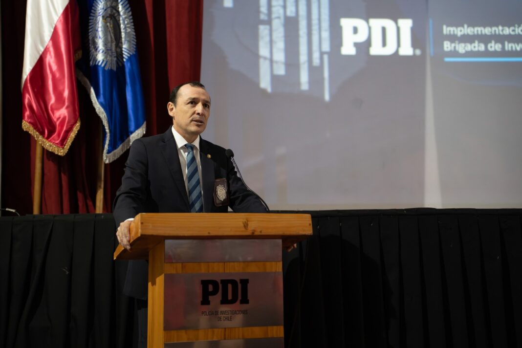 WhatsApp-Image-2026-01-30-at-12.46.35