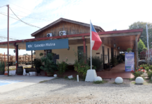 Evitan tacos y falta de estacionamiento: Molinenses cuentan con novedoso punto para pagar Permiso de Circulación