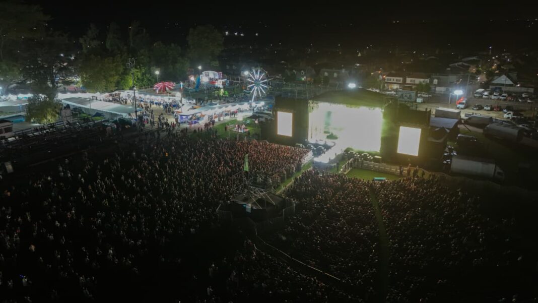 WhatsApp-Image-2026-03-06-at-22.07.37