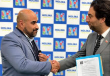 Anuncian terreno para el proyecto habitacional Don Patricio de Lontué